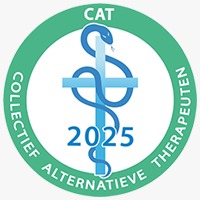 CAT Collectief Alternatieve Therapeuten 2025
