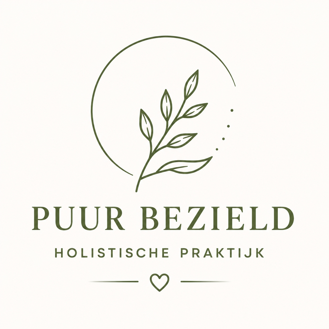 Puur Bezield